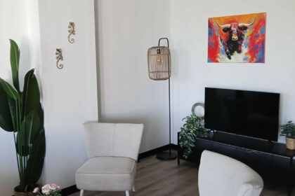 12ea695e86e307142dcdcc70d8eeada0 - 24