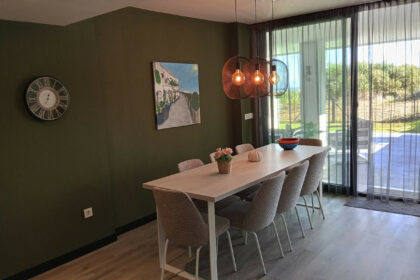 12ea695e86e307142dcdcc70d8eeada0 - 25