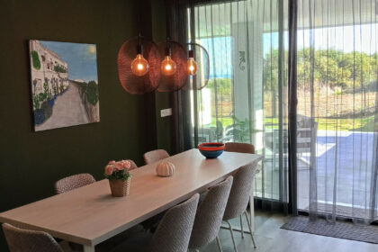 12ea695e86e307142dcdcc70d8eeada0 - 26