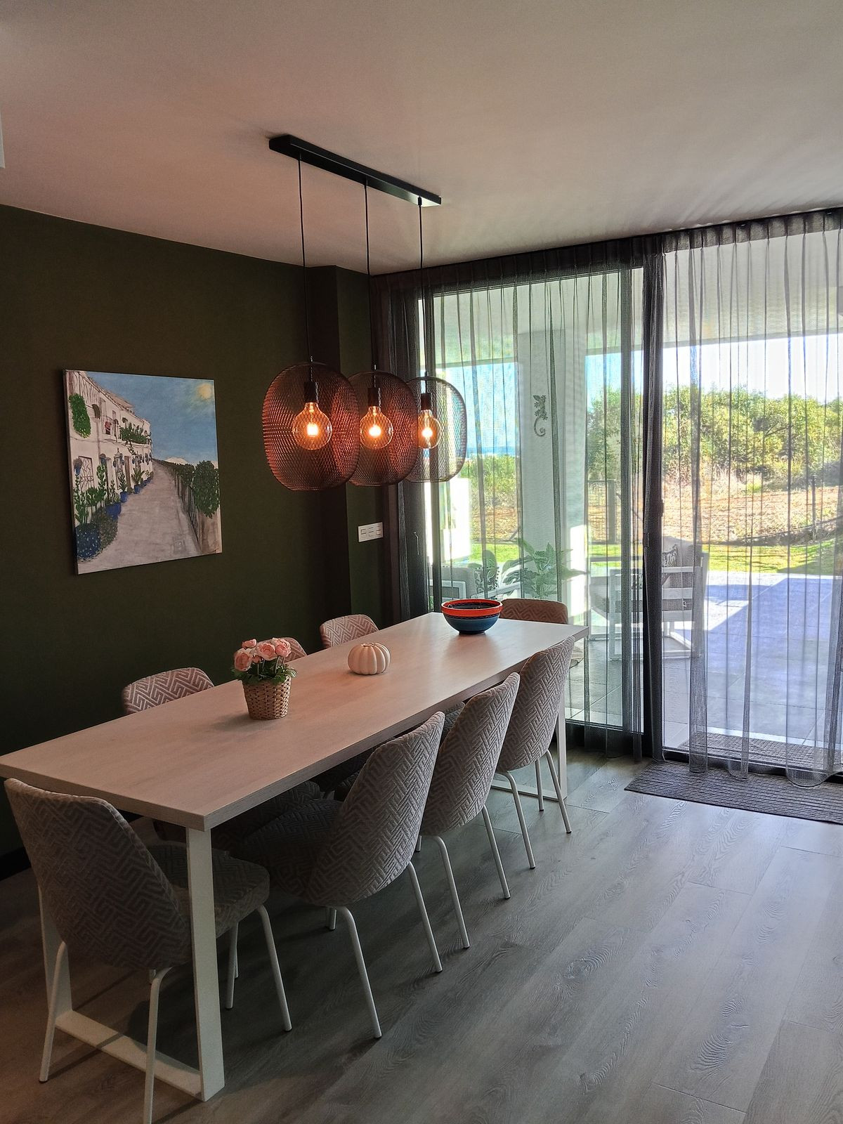 12ea695e86e307142dcdcc70d8eeada0 - 26