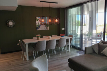 12ea695e86e307142dcdcc70d8eeada0 - 27