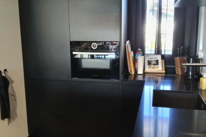 12ea695e86e307142dcdcc70d8eeada0 - 28