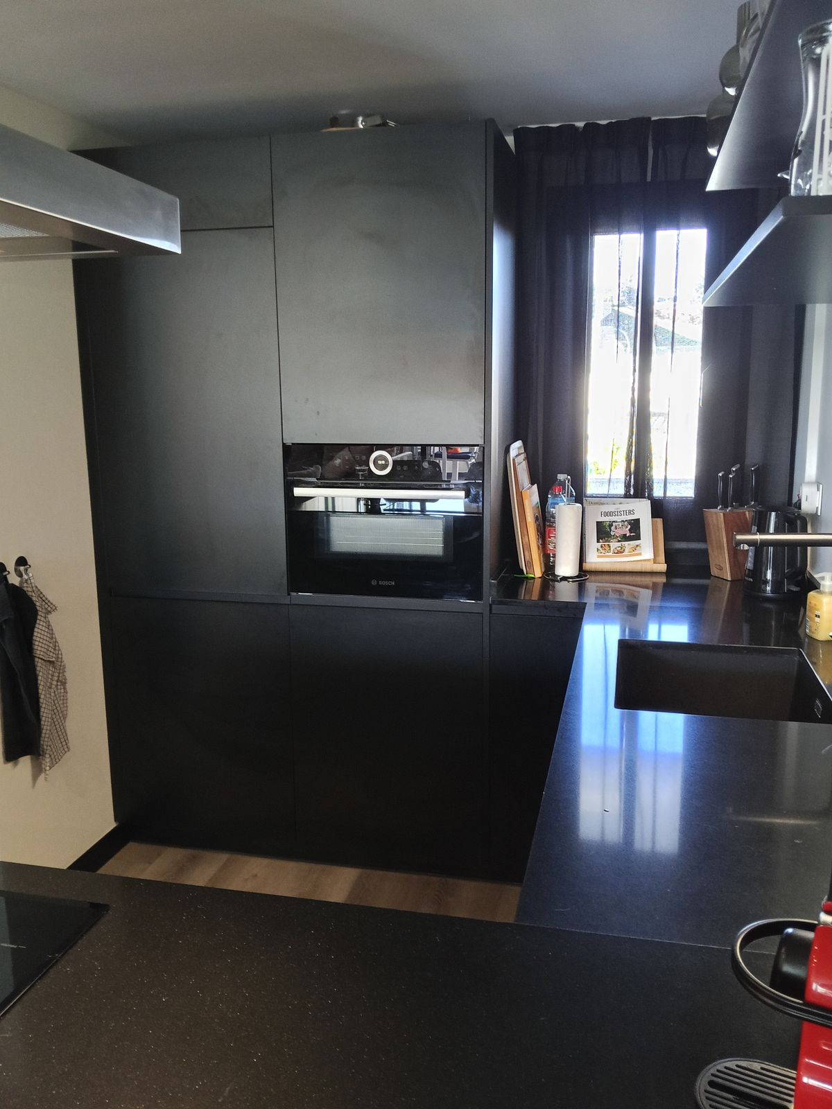 12ea695e86e307142dcdcc70d8eeada0 - 28