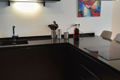 12ea695e86e307142dcdcc70d8eeada0 - 29