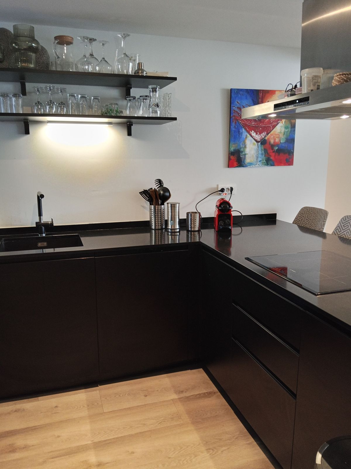 12ea695e86e307142dcdcc70d8eeada0 - 29