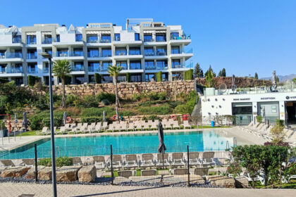 12ea695e86e307142dcdcc70d8eeada0 - 3