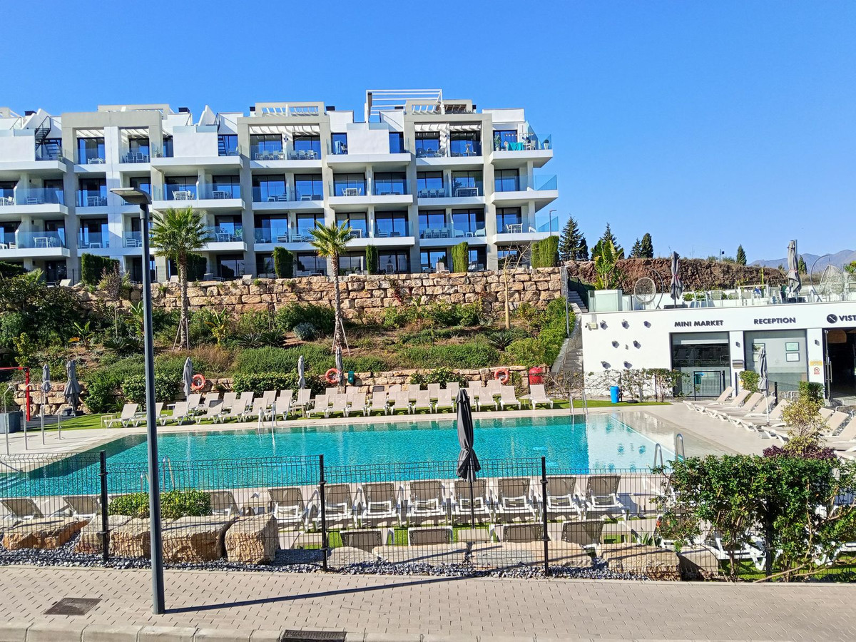 12ea695e86e307142dcdcc70d8eeada0 - 3