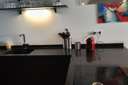 12ea695e86e307142dcdcc70d8eeada0 - 30