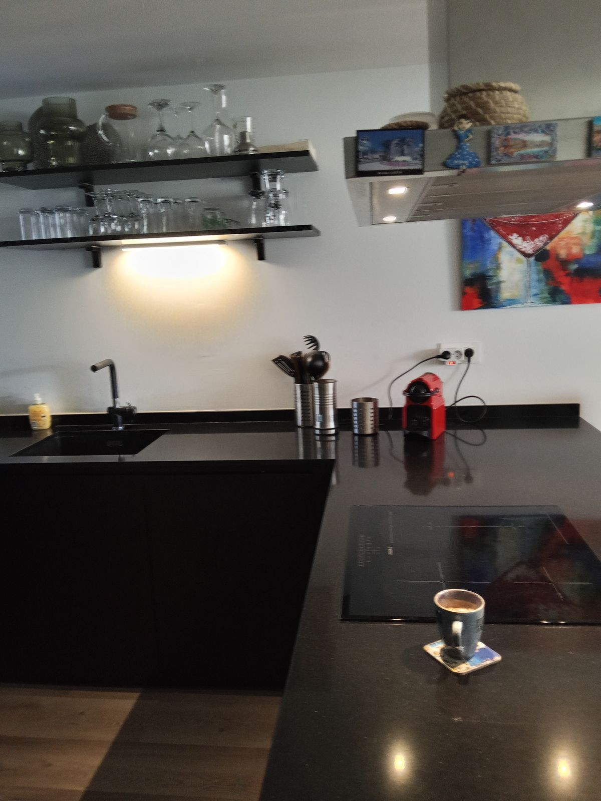 12ea695e86e307142dcdcc70d8eeada0 - 30