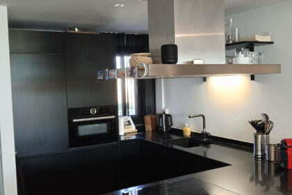 12ea695e86e307142dcdcc70d8eeada0 - 31