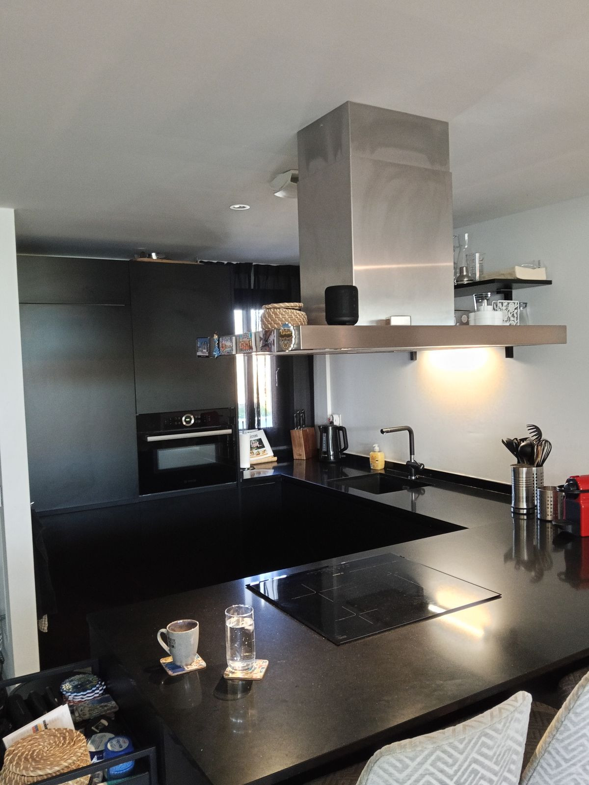 12ea695e86e307142dcdcc70d8eeada0 - 31