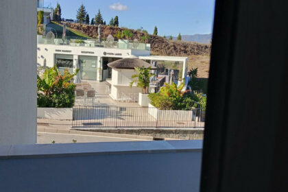 12ea695e86e307142dcdcc70d8eeada0 - 32