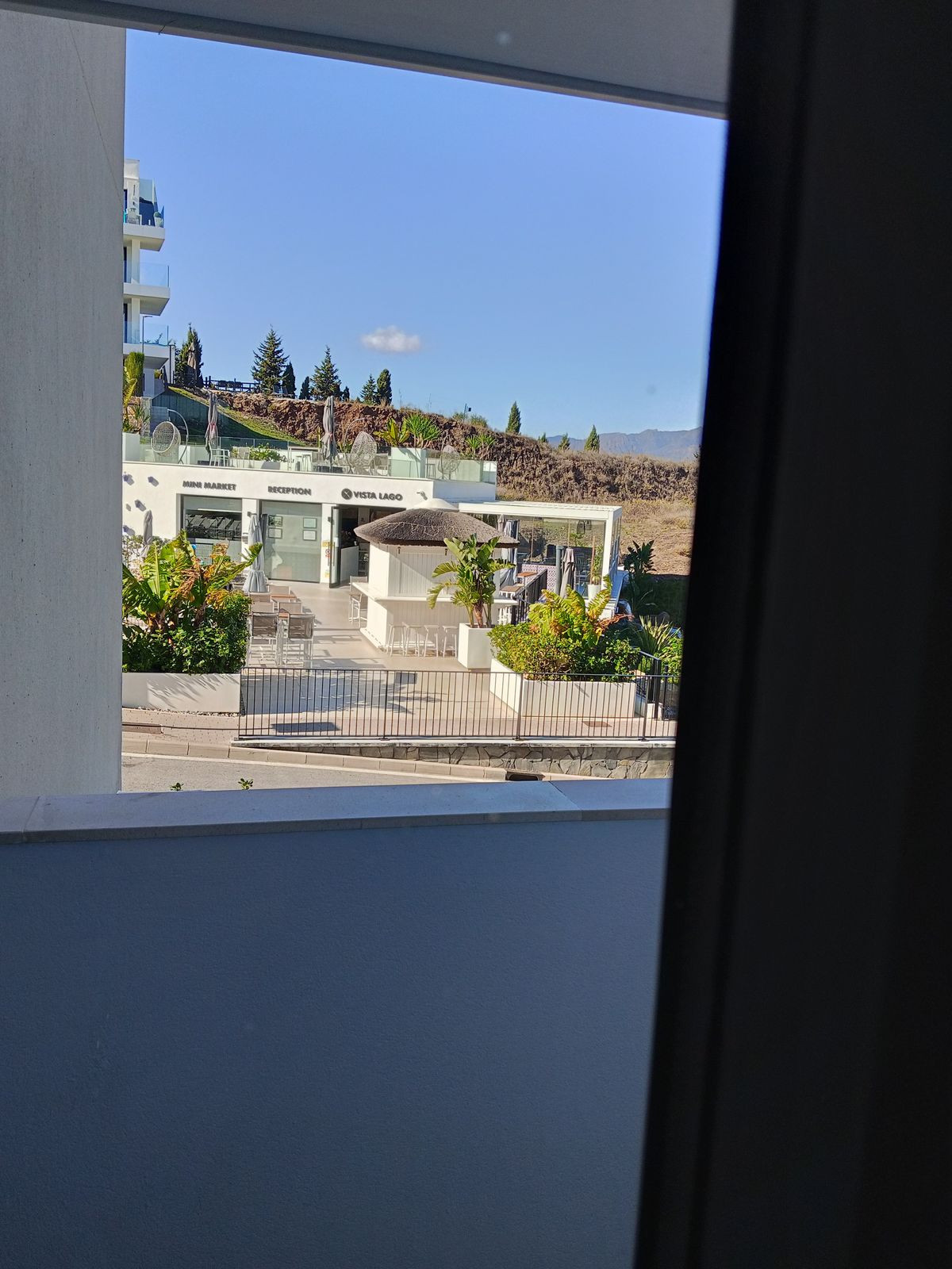 12ea695e86e307142dcdcc70d8eeada0 - 32