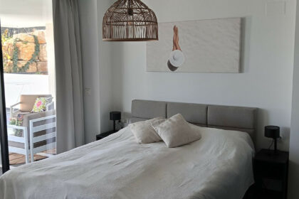 12ea695e86e307142dcdcc70d8eeada0 - 33