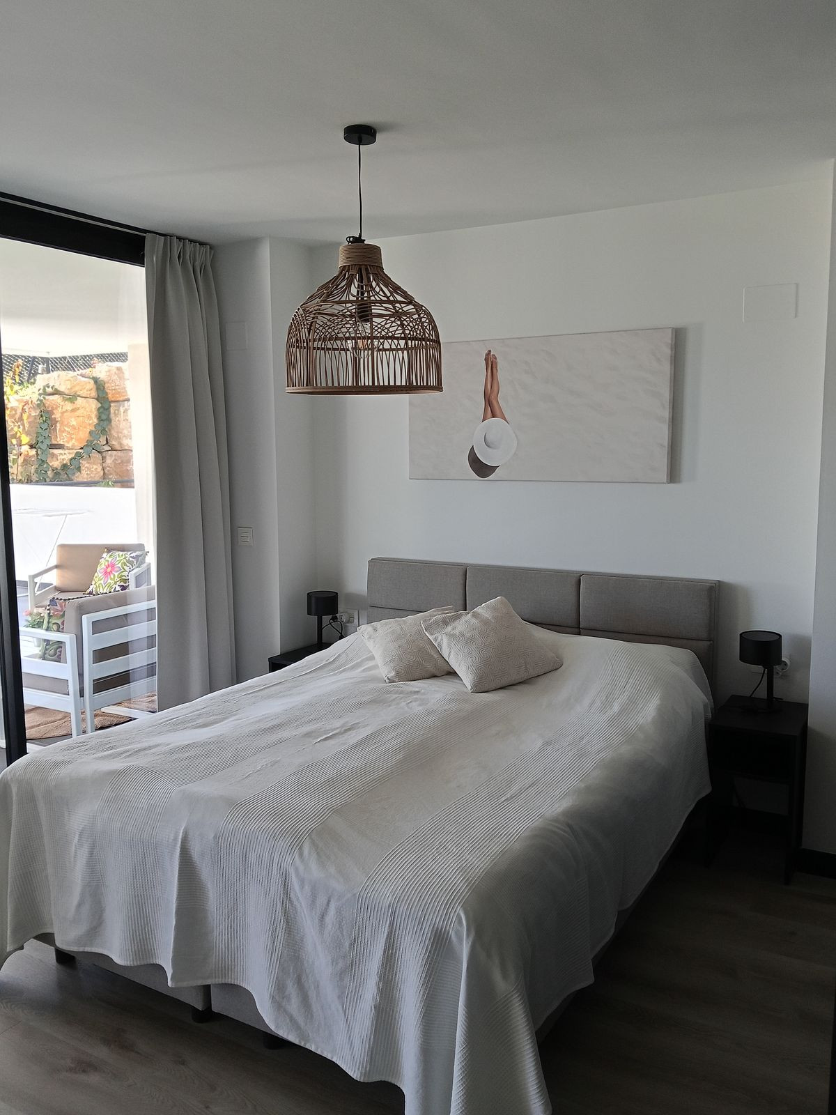 12ea695e86e307142dcdcc70d8eeada0 - 33