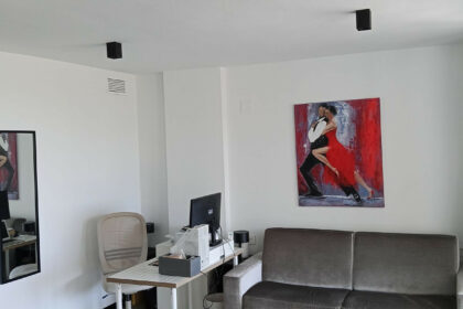 12ea695e86e307142dcdcc70d8eeada0 - 34