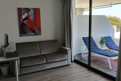 12ea695e86e307142dcdcc70d8eeada0 - 35