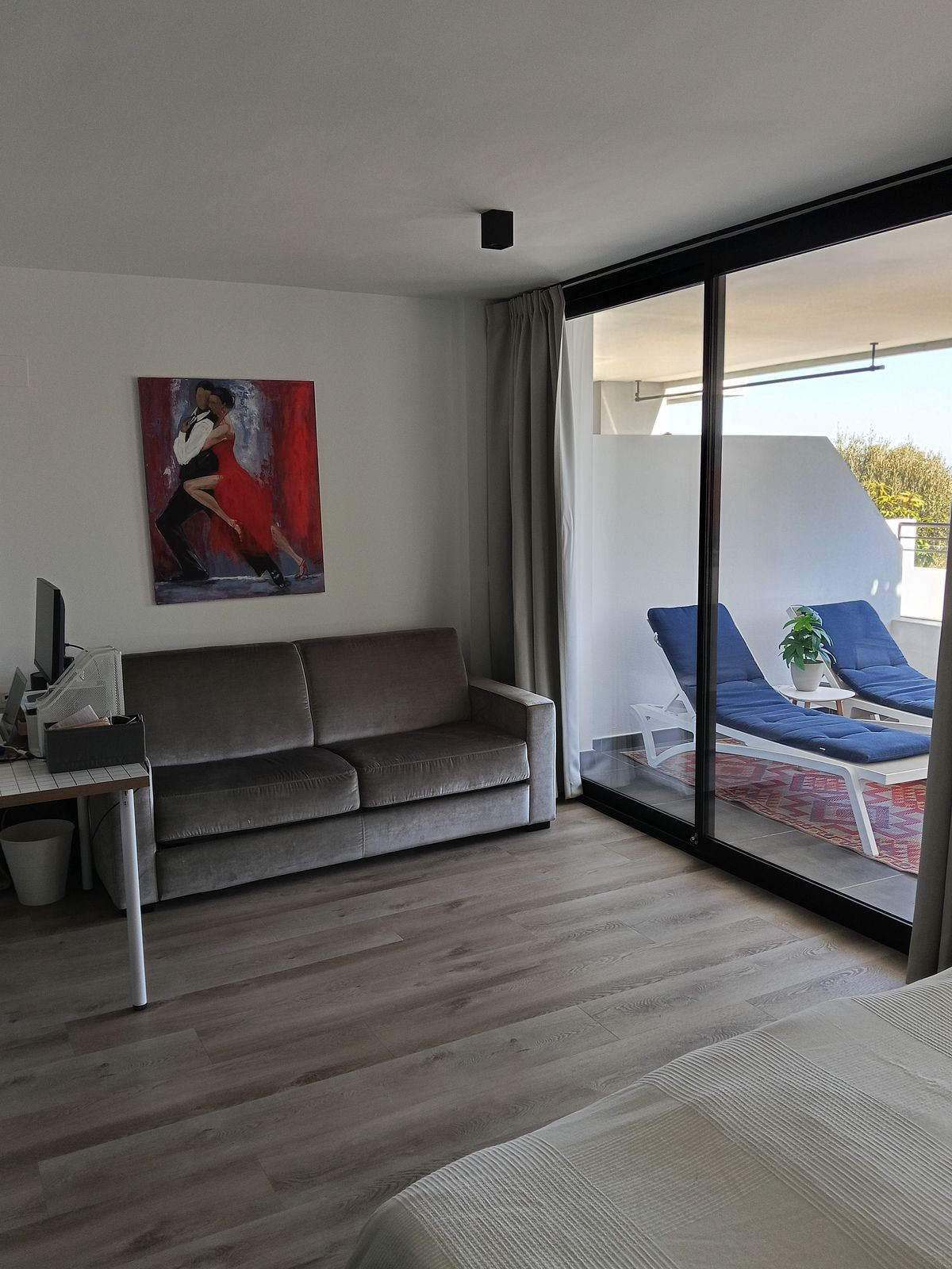 12ea695e86e307142dcdcc70d8eeada0 - 35