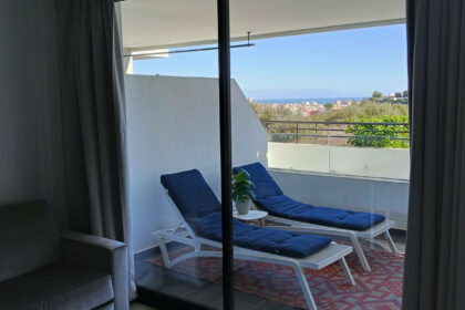 12ea695e86e307142dcdcc70d8eeada0 - 36