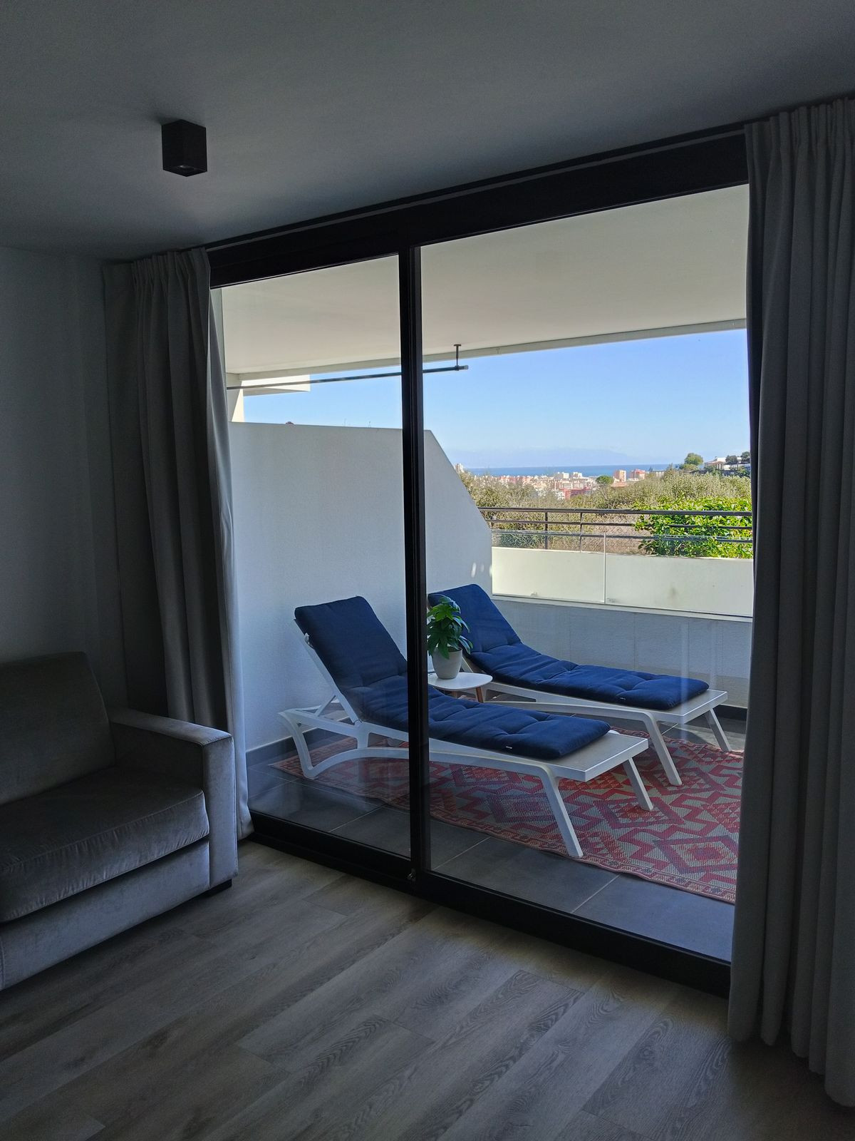 12ea695e86e307142dcdcc70d8eeada0 - 36