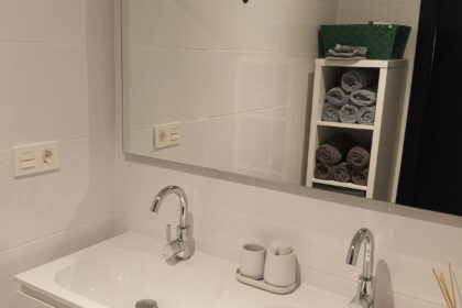 12ea695e86e307142dcdcc70d8eeada0 - 37