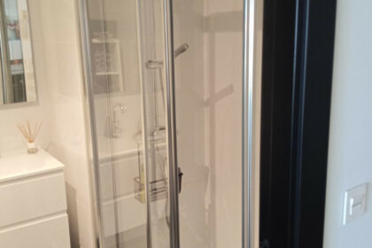 12ea695e86e307142dcdcc70d8eeada0 - 38