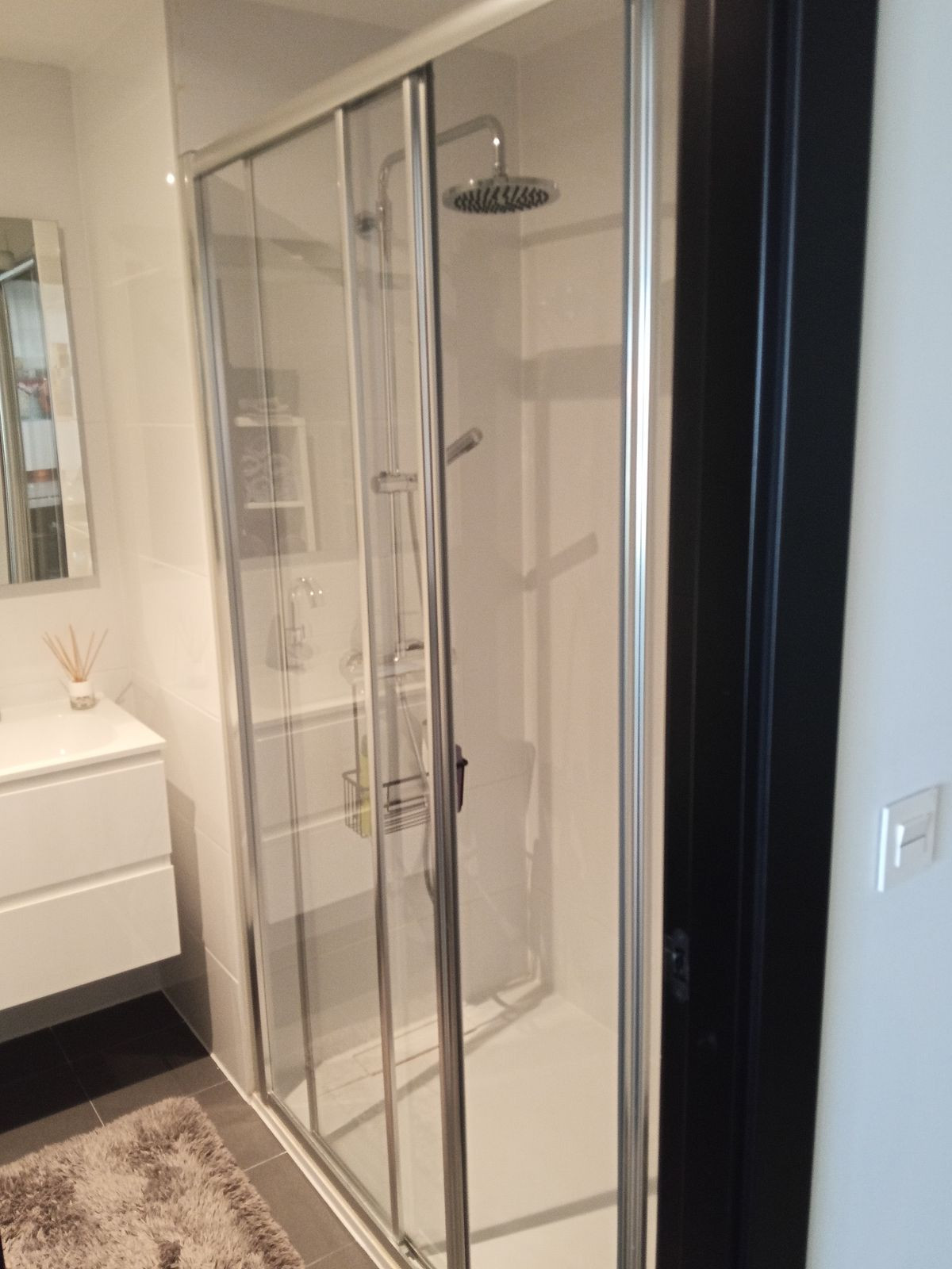 12ea695e86e307142dcdcc70d8eeada0 - 38