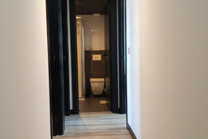 12ea695e86e307142dcdcc70d8eeada0 - 39