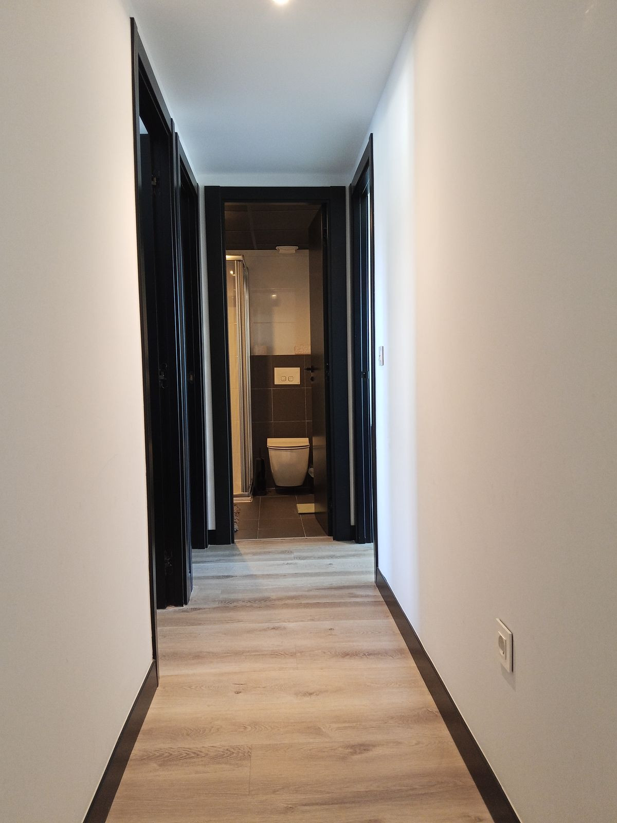 12ea695e86e307142dcdcc70d8eeada0 - 39