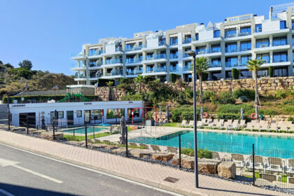 12ea695e86e307142dcdcc70d8eeada0 - 4