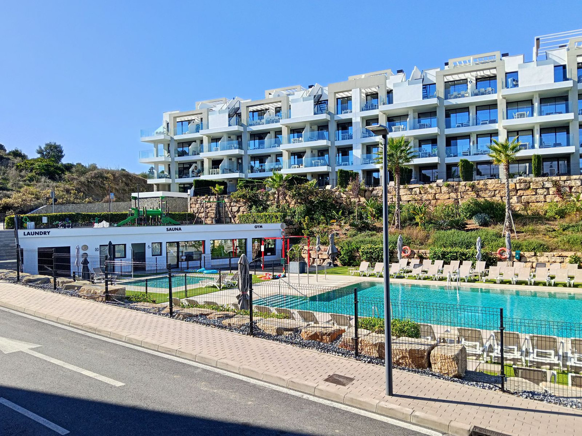 12ea695e86e307142dcdcc70d8eeada0 - 4