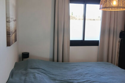 12ea695e86e307142dcdcc70d8eeada0 - 40