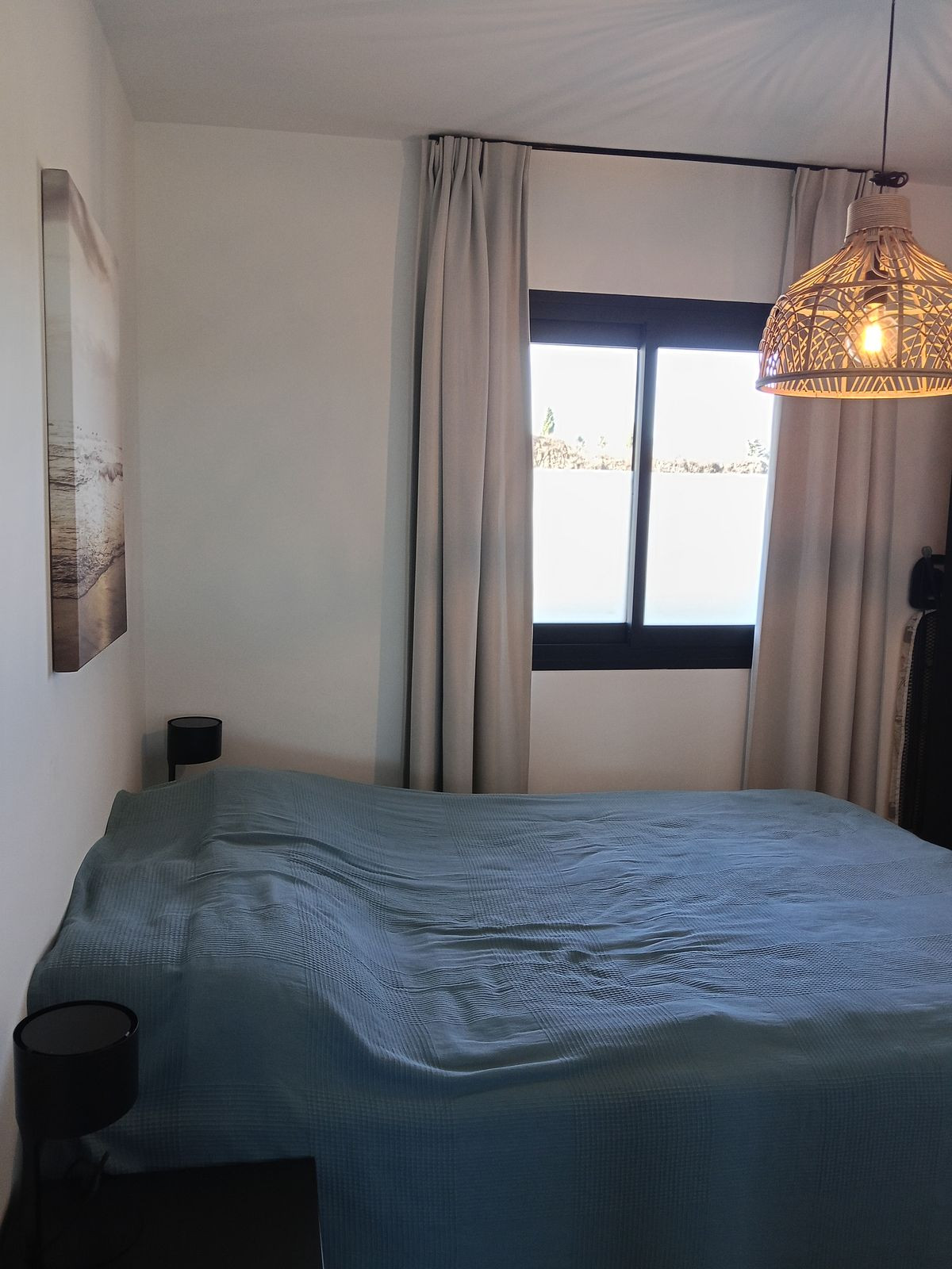 12ea695e86e307142dcdcc70d8eeada0 - 40