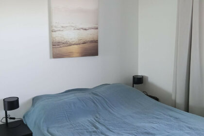 12ea695e86e307142dcdcc70d8eeada0 - 41