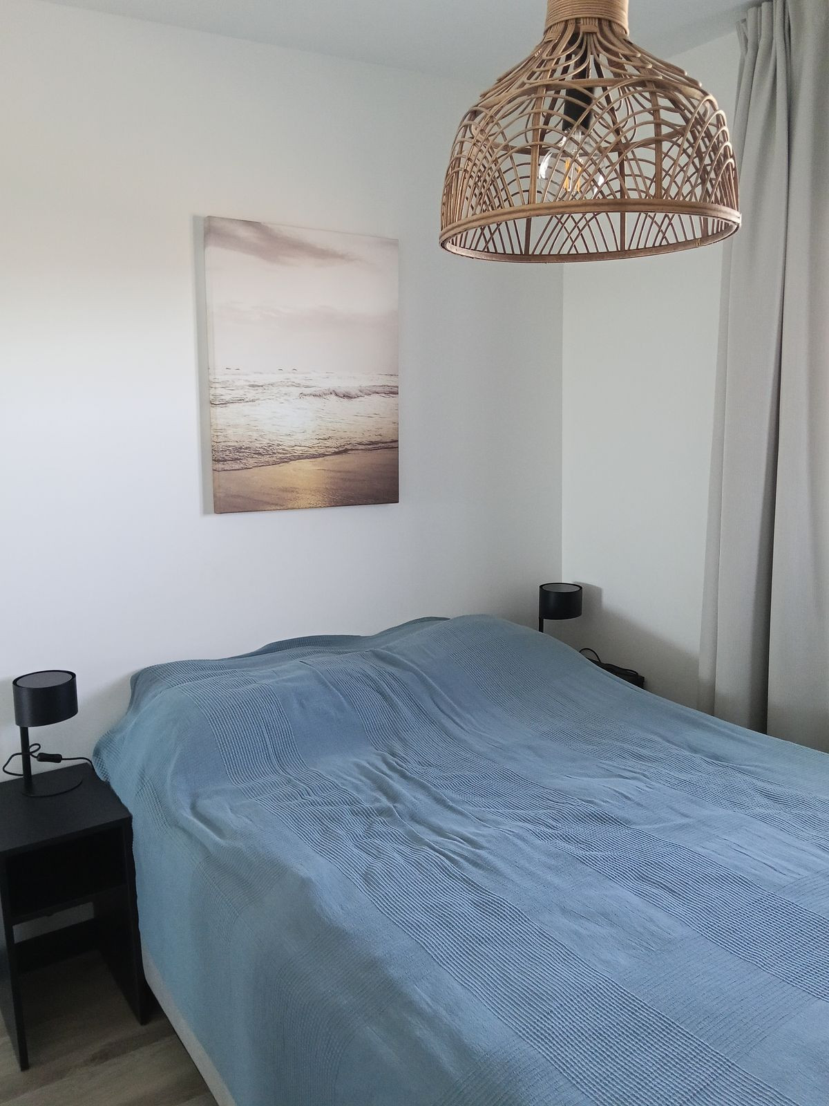 12ea695e86e307142dcdcc70d8eeada0 - 41