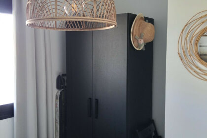 12ea695e86e307142dcdcc70d8eeada0 - 42