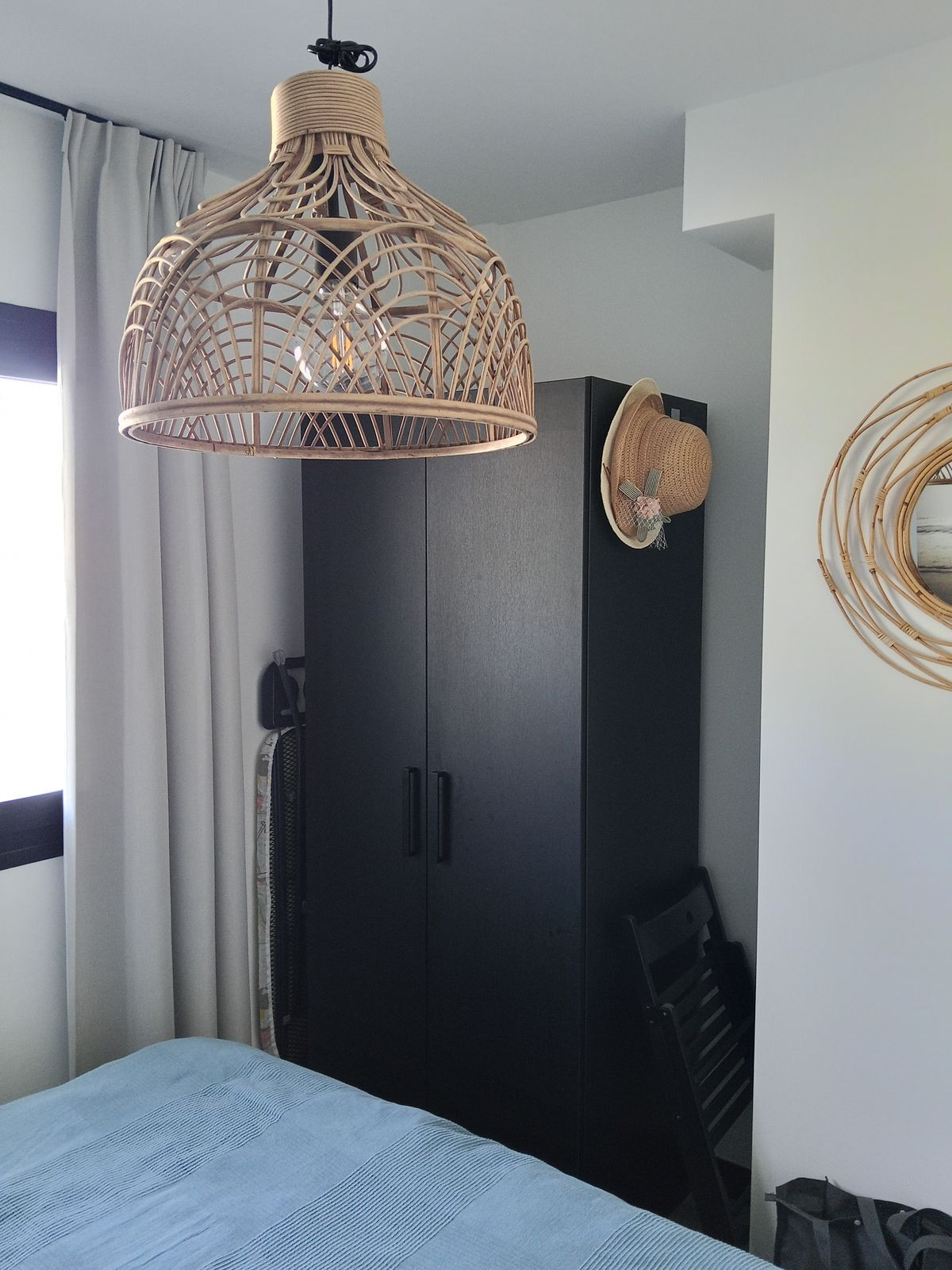 12ea695e86e307142dcdcc70d8eeada0 - 42