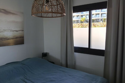 12ea695e86e307142dcdcc70d8eeada0 - 43