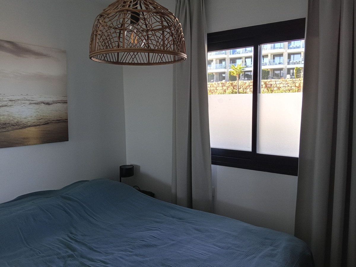 12ea695e86e307142dcdcc70d8eeada0 - 43