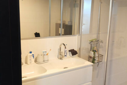 12ea695e86e307142dcdcc70d8eeada0 - 44