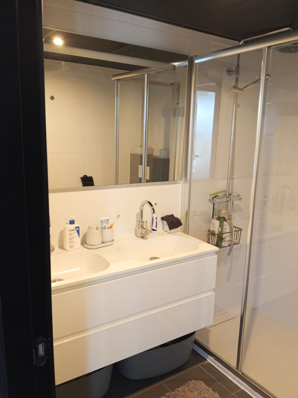 12ea695e86e307142dcdcc70d8eeada0 - 44