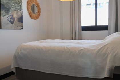 12ea695e86e307142dcdcc70d8eeada0 - 45