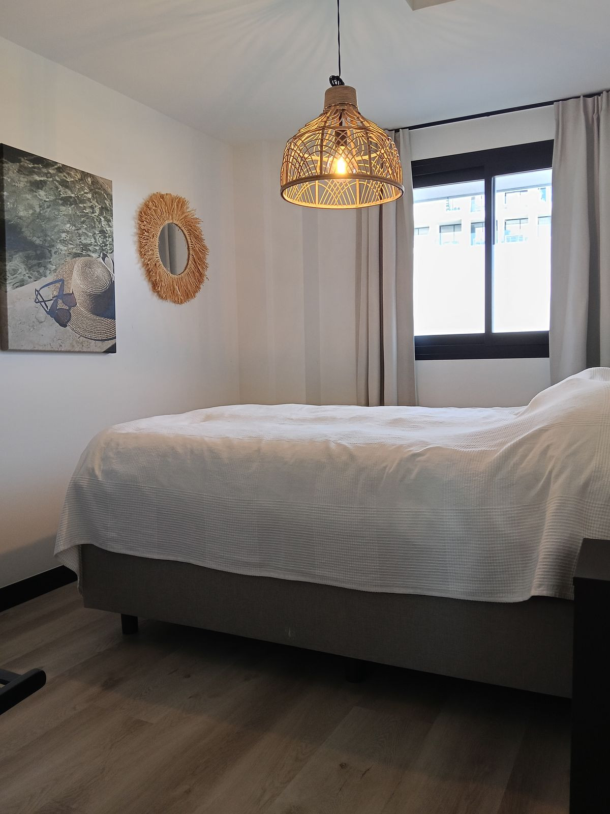 12ea695e86e307142dcdcc70d8eeada0 - 45