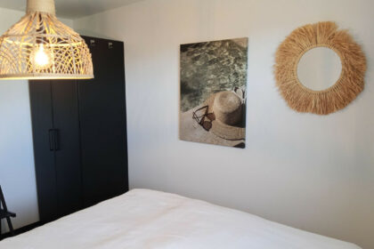 12ea695e86e307142dcdcc70d8eeada0 - 46