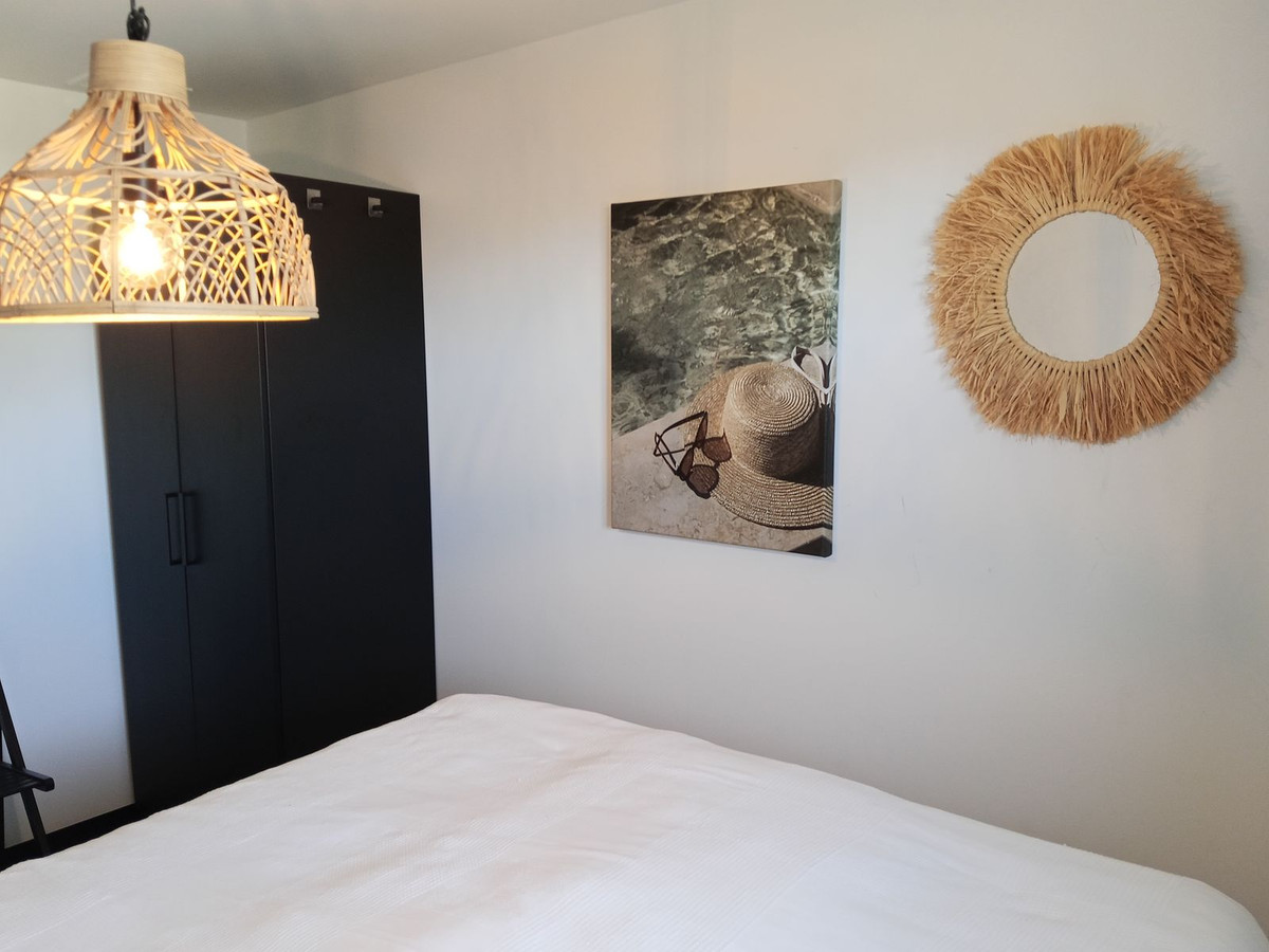 12ea695e86e307142dcdcc70d8eeada0 - 46