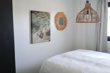 12ea695e86e307142dcdcc70d8eeada0 - 47