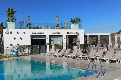 12ea695e86e307142dcdcc70d8eeada0 - 5