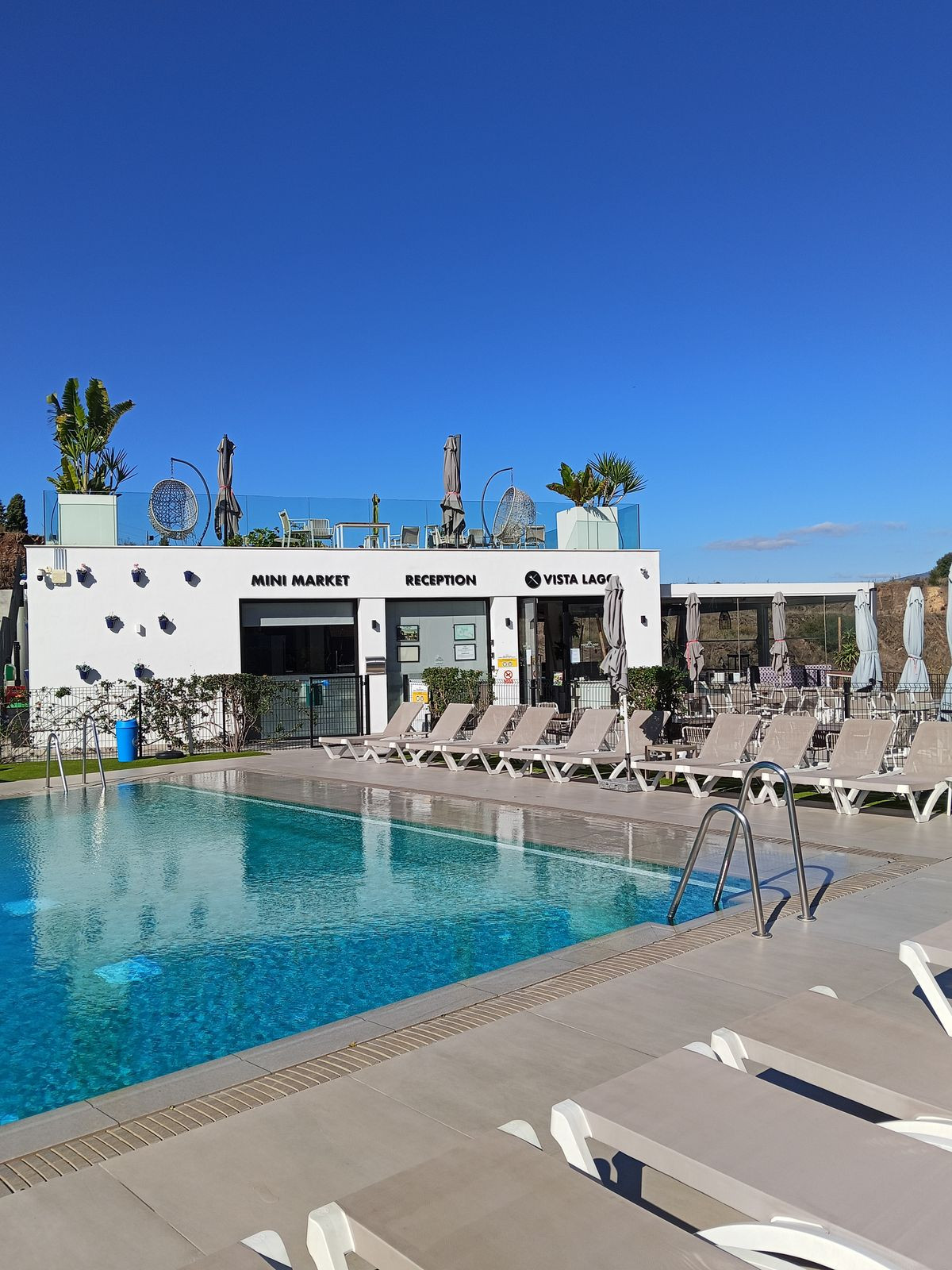 12ea695e86e307142dcdcc70d8eeada0 - 5