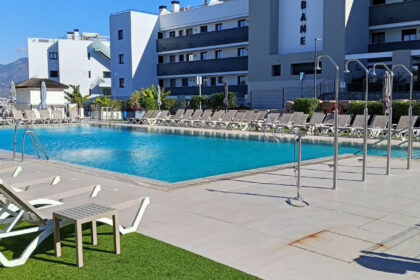 12ea695e86e307142dcdcc70d8eeada0 - 6