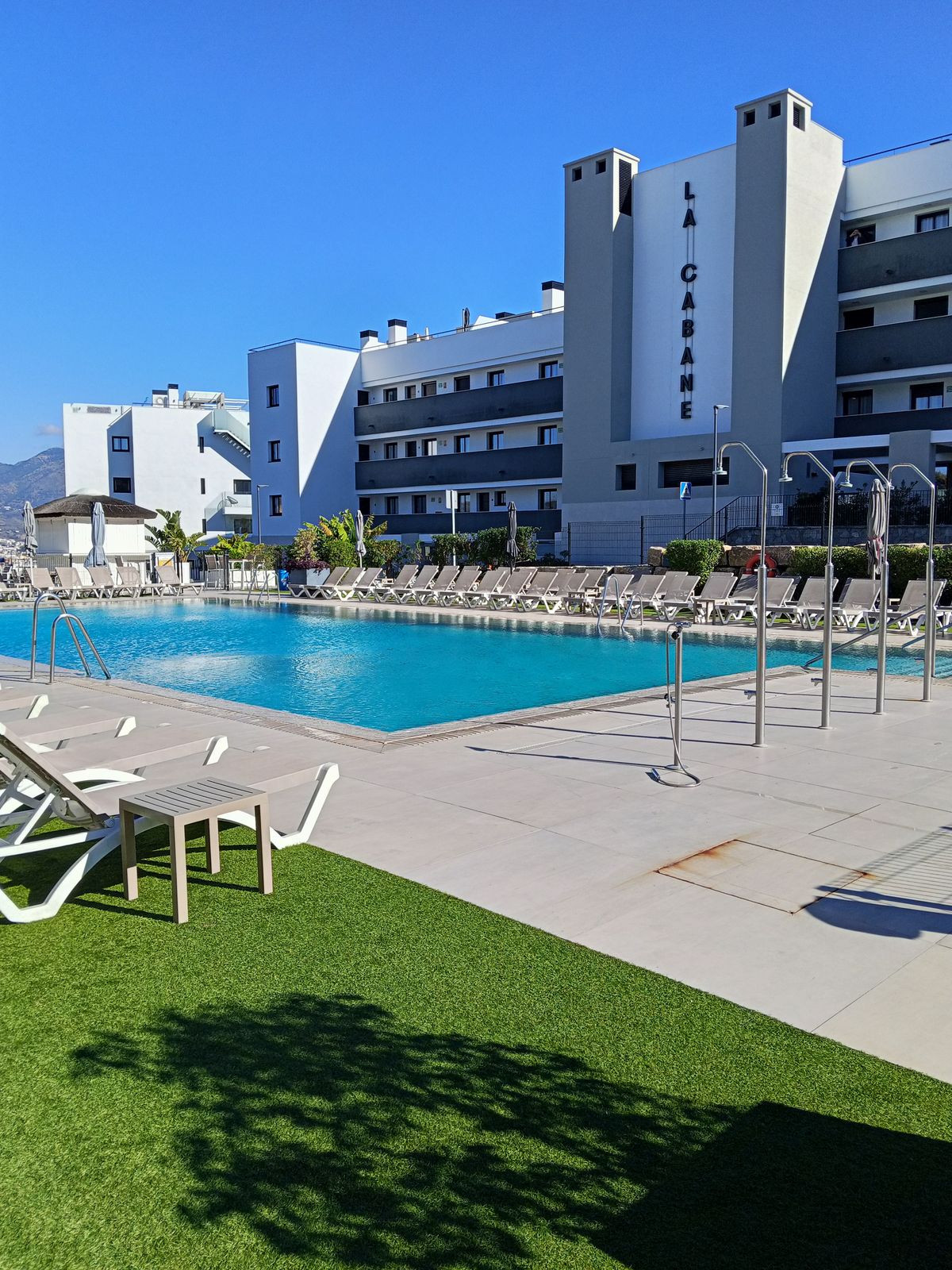 12ea695e86e307142dcdcc70d8eeada0 - 6